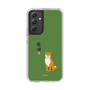 Slim Protection Case［ Shibata-san - Shibata-san ］