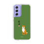 Slim Protection Case［ Shibata-san - Shibata-san ］