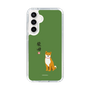 Slim Protection Case［ Shibata-san - Shibata-san ］