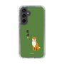 Slim Protection Case［ Shibata-san - Shibata-san ］
