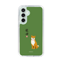 Slim Protection Case［ Shibata-san - Shibata-san ］