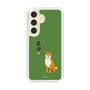 Slim Protection Case［ Shibata-san - Shibata-san ］