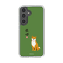 Slim Protection Case［ Shibata-san - Shibata-san ］