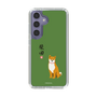 Slim Protection Case［ Shibata-san - Shibata-san ］