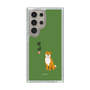 Slim Protection Case［ Shibata-san - Shibata-san ］