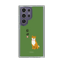 Slim Protection Case［ Shibata-san - Shibata-san ］