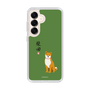 Slim Protection Case［ Shibata-san - Shibata-san ］