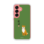 Slim Protection Case［ Shibata-san - Shibata-san ］