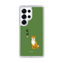 Slim Protection Case［ Shibata-san - Shibata-san ］