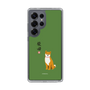 Slim Protection Case［ Shibata-san - Shibata-san ］