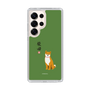 Slim Protection Case［ Shibata-san - Shibata-san ］