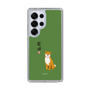 Slim Protection Case［ Shibata-san - Shibata-san ］