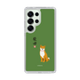 Slim Protection Case［ Shibata-san - Shibata-san ］