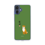Slim Protection Case［ Shibata san - Shibata san ］