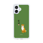 Slim Protection Case［ Shibata san - Shibata san ］
