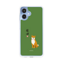 Slim Protection Case［ Shibata san - Shibata san ］