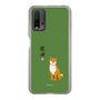 Slim Protection Case［ Shibata-san - Shibata-san ］