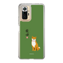 Slim Protection Case［ Shibata-san - Shibata-san ］