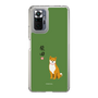 Slim Protection Case［ Shibata-san - Shibata-san ］
