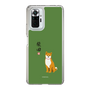 Slim Protection Case［ Shibata-san - Shibata-san ］