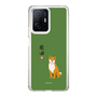 Slim Protection Case［ Shibata-san - Shibata-san ］