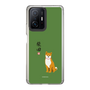 Slim Protection Case［ Shibata-san - Shibata-san ］