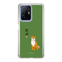 Slim Protection Case［ Shibata-san - Shibata-san ］