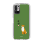 Slim Protection Case［ Shibata-san - Shibata-san ］
