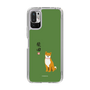 Slim Protection Case［ Shibata-san - Shibata-san ］