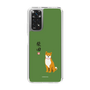 Slim Protection Case［ Shibata-san - Shibata-san ］