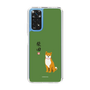 Slim Protection Case［ Shibata-san - Shibata-san ］