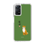 Slim Protection Case［ Shibata-san - Shibata-san ］