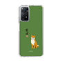 Slim Protection Case［ Shibata-san - Shibata-san ］