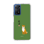 Slim Protection Case［ Shibata-san - Shibata-san ］