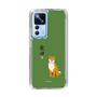 Slim Protection Case［ Shibata-san - Shibata-san ］