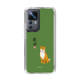 Slim Protection Case［ Shibata-san - Shibata-san ］