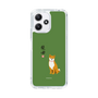 Slim Protection Case［ Shibata-san - Shibata-san ］
