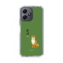 Slim Protection Case［ Shibata-san - Shibata-san ］