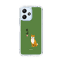 Slim Protection Case［ Shibata-san - Shibata-san ］