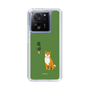 Slim Protection Case［ Shibata-san - Shibata-san ］