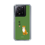 Slim Protection Case［ Shibata-san - Shibata-san ］