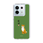Slim Protection Case［ Shibata-san - Shibata-san ］