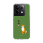 Slim Protection Case［ Shibata-san - Shibata-san ］