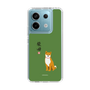Slim Protection Case［ Shibata-san - Shibata-san ］