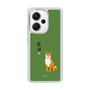 Slim Protection Case［ Shibata-san - Shibata-san ］