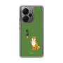 Slim Protection Case［ Shibata-san - Shibata-san ］