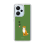 Slim Protection Case［ Shibata-san - Shibata-san ］