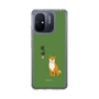 Slim Protection Case［ Shibata san - Shibata san ］