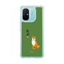Slim Protection Case［ Shibata san - Shibata san ］