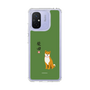 Slim Protection Case［ Shibata san - Shibata san ］